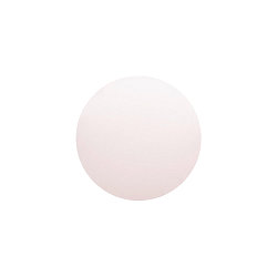 Diffusor til NUMINOS L Lampe, IP20, frostet