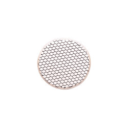 Diffusor til NUMINOS L Lampe, IP20, bikage