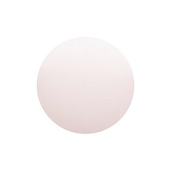 Diffusor til NUMINOS XL Lampe, IP20, frostet