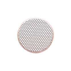 Diffusor til NUMINOS XL Lampe, IP20, bikage