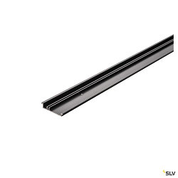 Accessories for LED Strip GRAZIA 60 Surface profile, 1,5m, IP20, aluminum