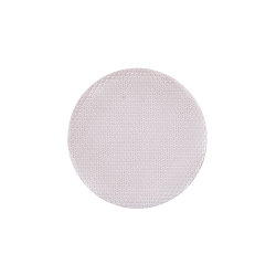 Diffuser NUMINOS� XS, gennemsigtig