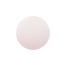 Diffuser NUMINOS� XS, frostet
