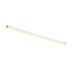 LED Lysbjælke BATTEN 120, 18W, 3000K, hvid