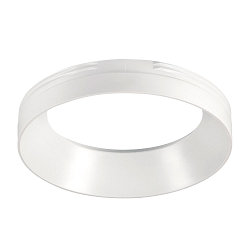 Front ring NUMINOS� XL, white