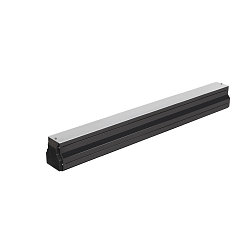 Installationshus DASAR� 1000, sort