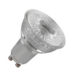 LED reflektorp�re QPAR51 GU10 2,4W 230lm 3000K 36�