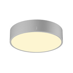 V�g- og Loftlampe MEDO� 30 rund, CCT Switch, direkte / indirekte IP50, gr� d�mpbar