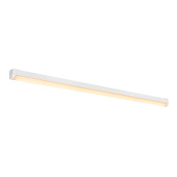 line�rt lampe INDUSTRY BATTEN V 1500 CCT Switch, multipower IP20
