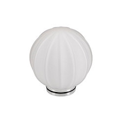 lamp shade VARYT