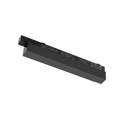 LED driver 48V SYSTEM INTRACK on/off, sort