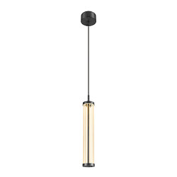 Pendel QUIMERA - PHASE CCT Switch, omskiftelig IP20