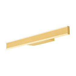 wall luminaire ONE LINEAR 50 - PHASE up / down, CCT Switch IP44
