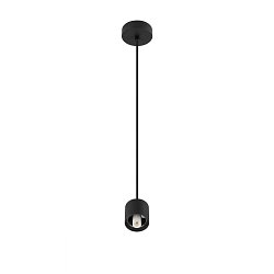 Pendel VARYT uden sk�rm E14 IP20, d�mpbar