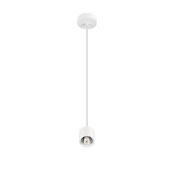 Pendel VARYT uden sk�rm E14 IP20, d�mpbar