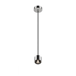 Pendel VARYT uden sk�rm E14 IP20, d�mpbar