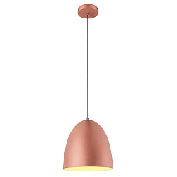 Pendel PARA CONE 30 E27 IP20, d�mpbar