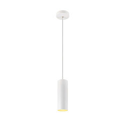 Pendel ENOLA� E27 IP20, d�mpbar