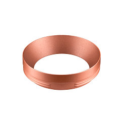 Ring NUMINOS� L