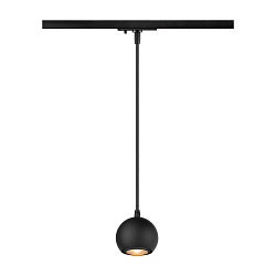 1-faset pendul LIGHT EYE� 90 GU10 IP20