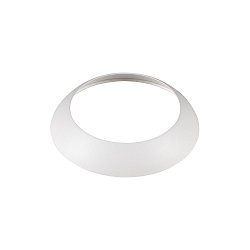 Ring LIGHT EYE� 150, hvid