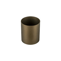 Lampesk�rm PURI 2.0 - TUBE cylindrisk
