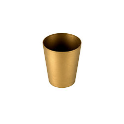 Lampesk�rm PURI 2.0 - CONE konisk