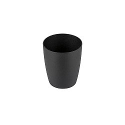 Lampesk�rm PURI 2.0 - DOME halvrund