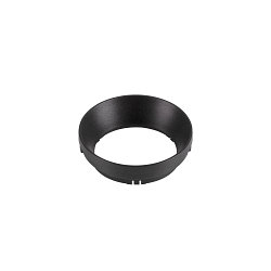 Ring NOBLO�, sort
