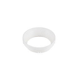 Ring NOBLO�, hvid
