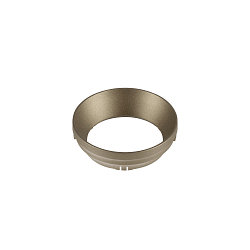 Ring NOBLO�