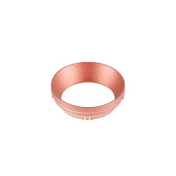Ring NOBLO�