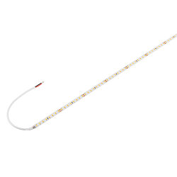 LED Strip GRAZIA VALUE - 128 LED/M konstant sp�nding