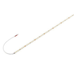 LED Strip GRAZIA VALUE - 128 LED/M konstant sp�nding