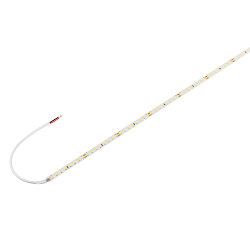 LED Strip GRAZIA VALUE - 128 LED/M konstant sp�nding