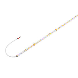 LED Strip GRAZIA VALUE - 160 LED/M konstant sp�nding