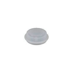 Bev�gelsessensor HIGHBAY C - HF - STANDBY DIM radio styrbar, programmerbar, hvid