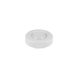 Bev�gelsessensor HIGHBAY C - PIR - STANDBY DIM radio styrbar, programmerbar, hvid