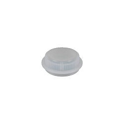 adapter HIGHBAY C - CASAMBI MODULE Bluetooth styrbar, hvid
