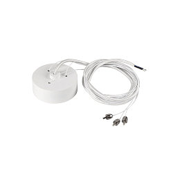 Penduloph�ng DECONA - 150CM
