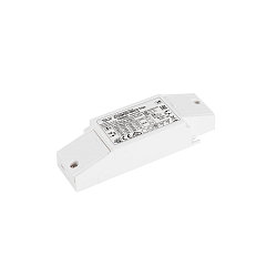 LED str�mforsyning 20W / 350-500MA / PHASE konstant str�m, justerbar
