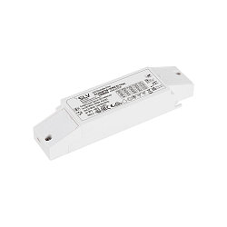 LED str�mforsyning 40W / 700-1050MA / PHASE konstant str�m, justerbar