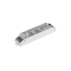 LED str�mforsyning 36W / 100-900MA, DALI DALI styrbar, konstant str�m, justerbar