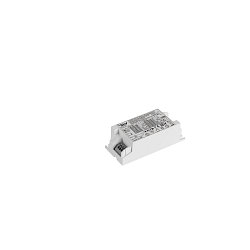 LED str�mforsyning 53W / 650-1400MA, DALI DALI styrbar, konstant str�m, justerbar