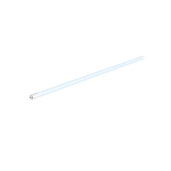 LED r�r T8 LED TUBE C T8 EM/M 1200 s�t med 10 opal G13 16W 2400lm 6500K 180� CRI 80-89