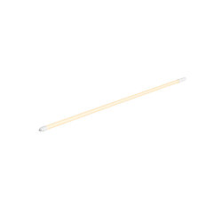 LED r�r T5 LED TUBE C T5 M 1200 s�t med 10 opal G5 26W 3600lm 3000K 180� CRI 80-89