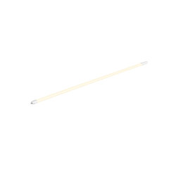 LED r�r T5 LED TUBE C T5 M 1200 s�t med 10 opal G5 26W 3900lm 4000K 180� CRI 80-89