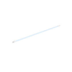 LED r�r T5 LED TUBE C T5 M 1200 s�t med 10 opal G5 26W 3900lm 6500K 180� CRI 80-89