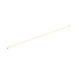 LED r�r T5 LED TUBE C T5 M 1500 s�t med 10 opal G5 34W 4600lm 3000K 180� CRI 80-89