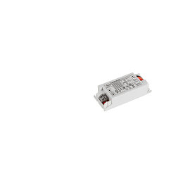 LED driver